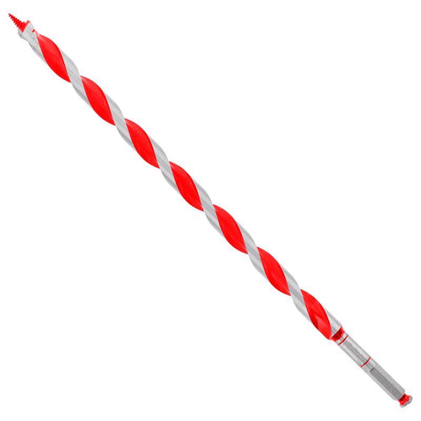 Freud Diablo 3/4 in. x 17-1/2 in. Auger Bit DAG3070