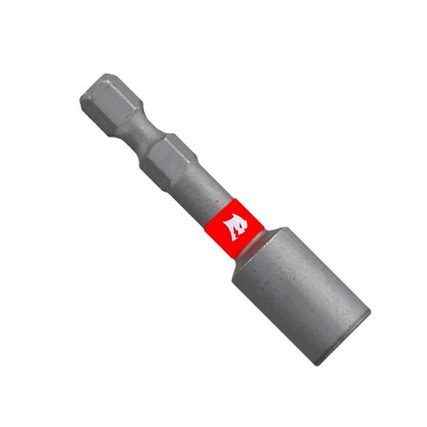 Freud Diablo 1/4 in. x 1-7/8 in. Magnetic Nut Setter DNTSS14