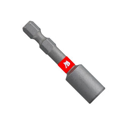 Diablo DNTSS14 Nut Setter Bit Black