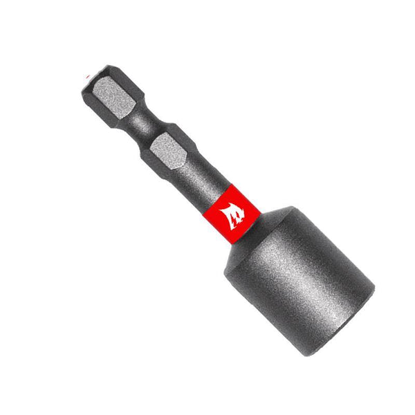 Diablo DNTSS38 3/8 in. x 1-7/8 in. Magnetic Nut Setter