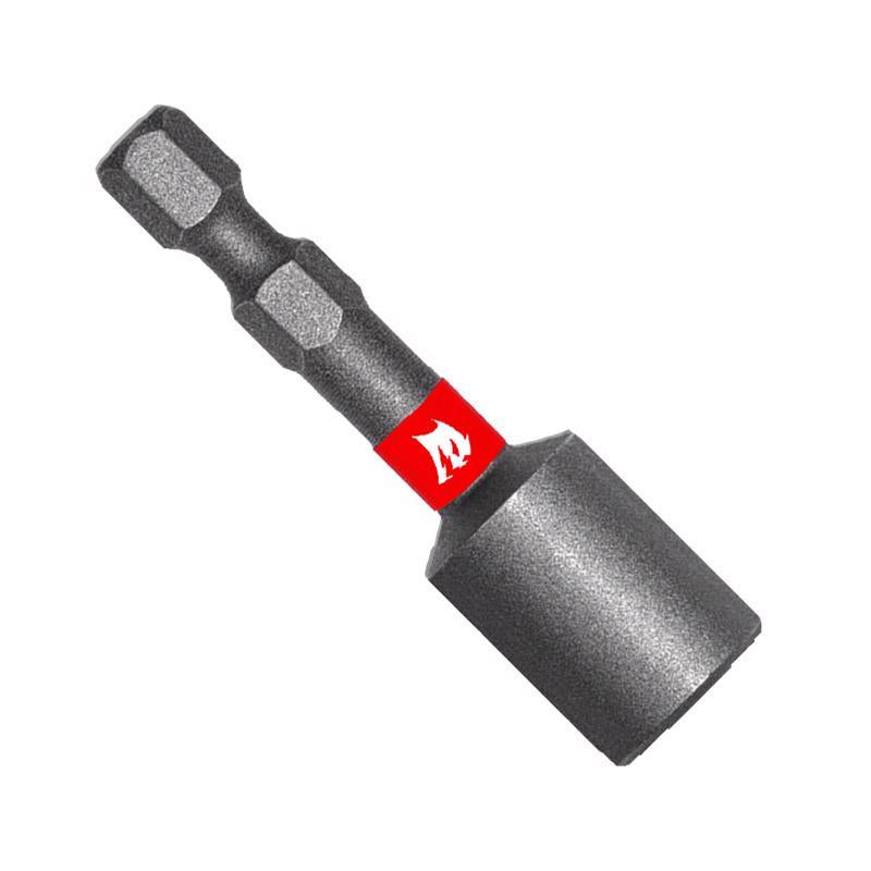 Diablo DNTSS516 5/16 in. x 1-7/8 in. Magnetic Nut Setter