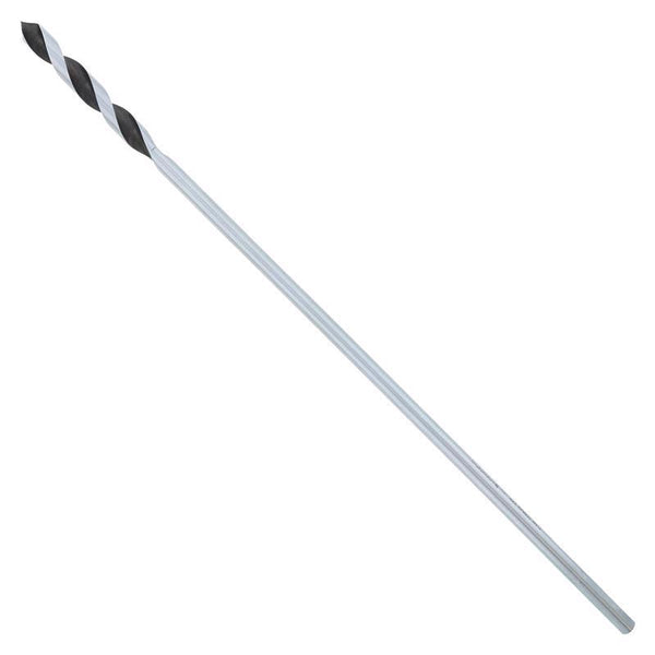 Freud Diablo 1/2 in. x 18 in. Installer Bit DIB1080