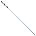 Freud Diablo 1/2 in. x 18 in. Installer Bit DIB1080