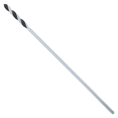 Freud Diablo 1/2 in. x 18 in. Installer Bit DIB1080