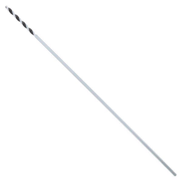 Freud Diablo DIB1050 1/4 in. x 18 in. Installer Bit