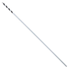 Freud Diablo DIB1050 1/4 in. x 18 in. Installer Bit