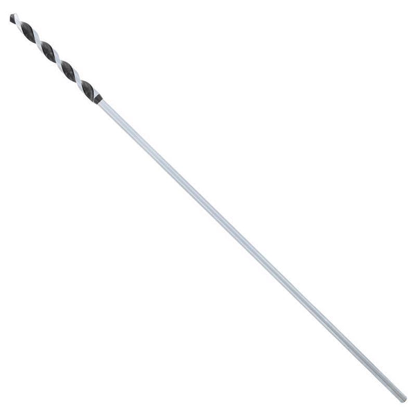 Freud Diablo DIB1070 3/8 in. x 18 in. Installer Bit