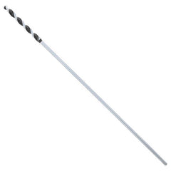 Freud Diablo DIB1070 3/8 in. x 18 in. Installer Bit