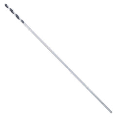 Freud Diablo DIB1060 5/16 in. x 18 in. Installer Bit