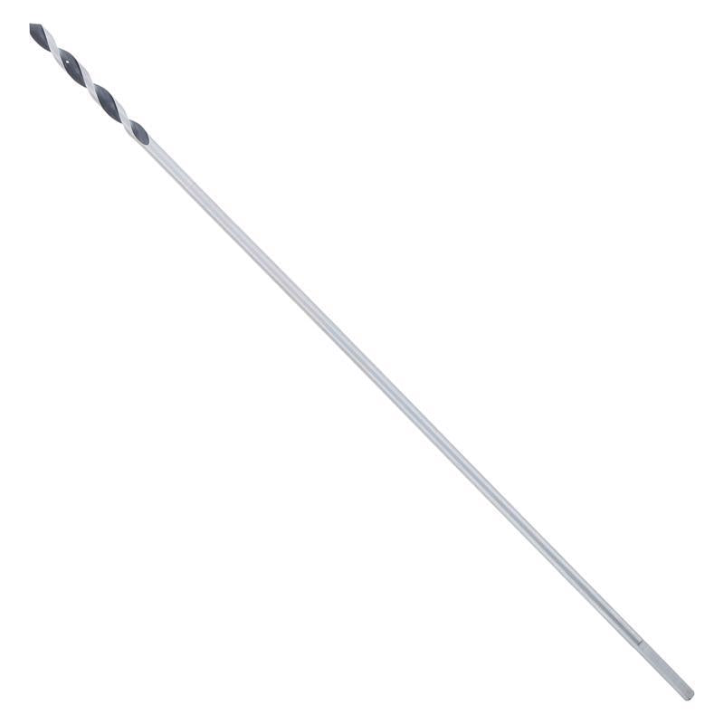 Diablo DIB1060 5/16 in. x 18 in. Installer Bit
