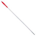 Diablo Spade Bit for Wood - SPEED - Tip Design - 3/8" Diameter, 16" Length, 1/4" Hex Shank - DSP3010