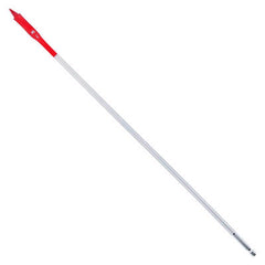 Diablo Spade Bit for Wood - SPEED - Tip Design - 3/8" Diameter, 16" Length, 1/4" Hex Shank - DSP3010