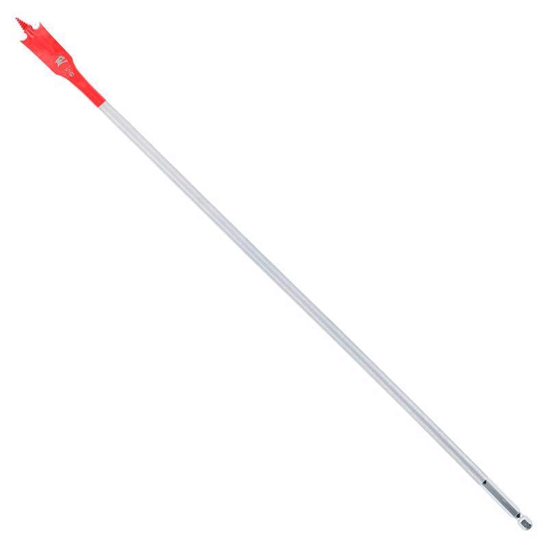 Diablo DSP3030 5/8 in. x 16 in. SPEEDemon™ Spade Bit