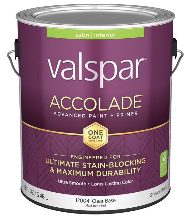Valspar Paint&PRIMR INTR ST CLRBSE GAL 028.0012004.007