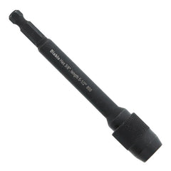 Diablo DHS375XT6 hole saw extension