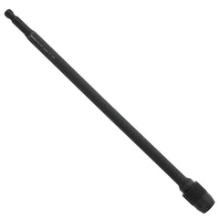 Diablo DHS375XT12 hole saw extension