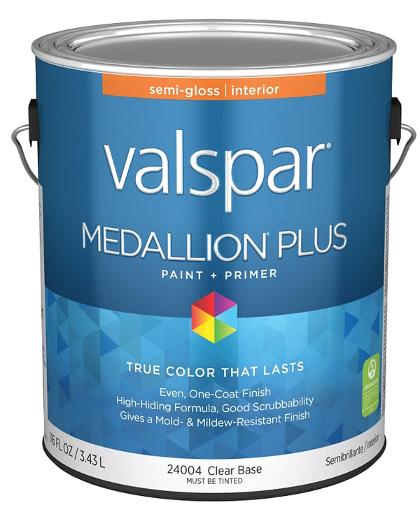 Valspar Paint&Primer INTR SG CB GAL 028.0024004.007