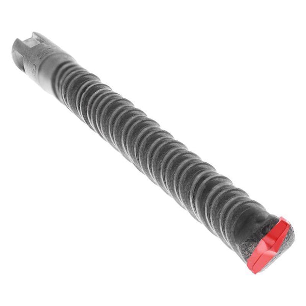 Freud Diablo DMAPL2240 3/8 in. x 10 in. x 12 in. SDS-Plus 2-Cutter