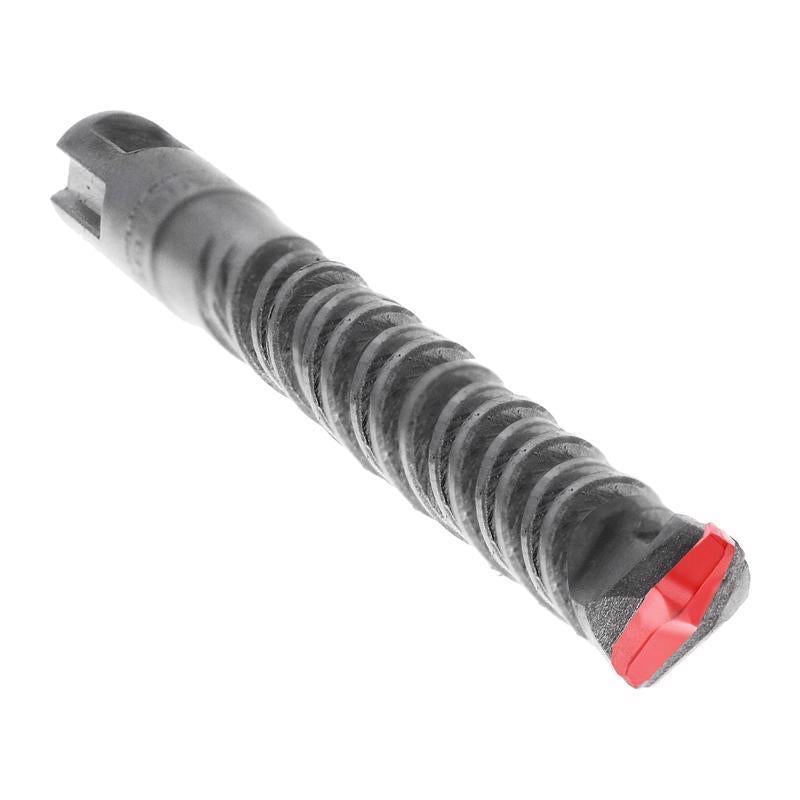 Diablo DMAPL2220 3/8 in. x 4 in. x 6 in. SDS-Plus 2-Cutter