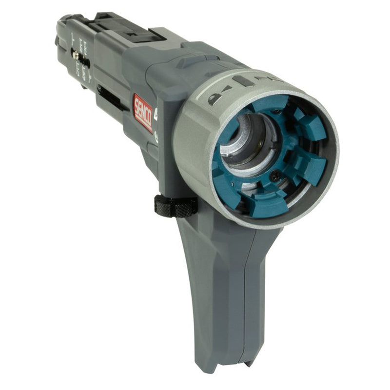 Senco DURASPIN DS230-M1 2'' Auto-Feed Screwdriver Attachment 9Z0021N