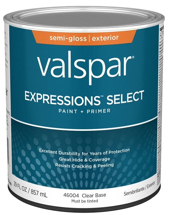 Valspar Atfoton Rete filtrante per Piscina, Pool Skimmer Mesh Net Bags Strumento per la Pulizia dei detriti, Piscine paesaggistiche Net Bag Pool Skimmer Basket Catcher per la casa 028.0046004.005