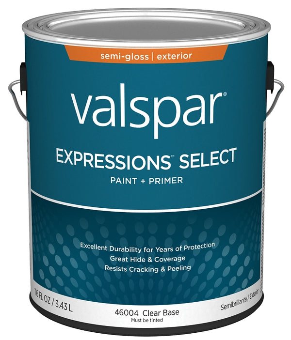 Valspar Paint&Primer EXTER SG CB GAL 028.0046004.007