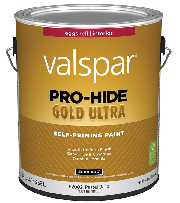 Valspar Paint Inter EGSHL PSTL BSE GAL 028.0062002.007