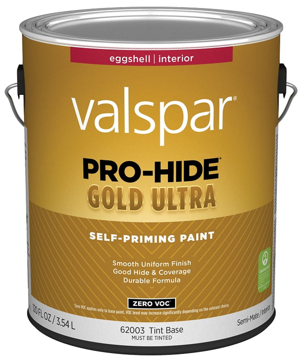 Valspar Paint Inter EGSHL TNT BSE GAL 028.0062003.007