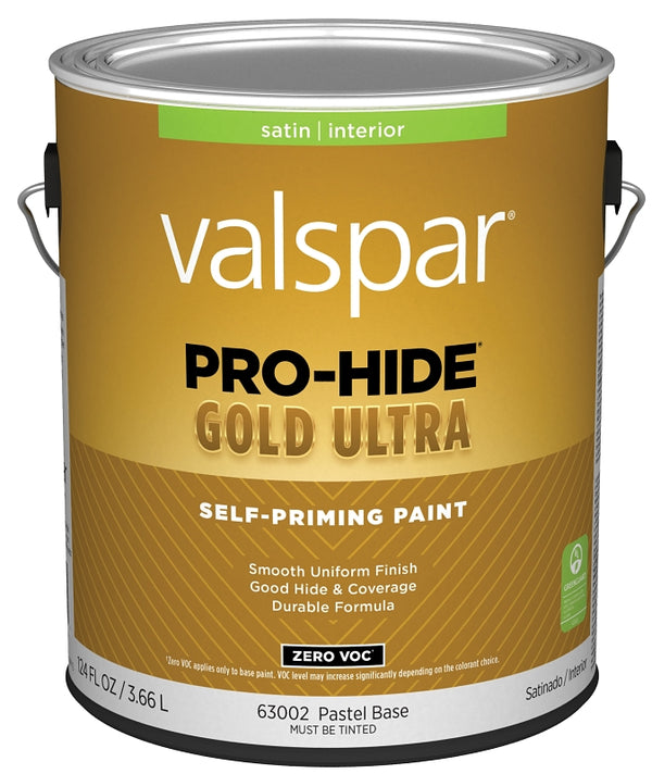 Valspar Paint Inter SAT PSTL BSE GAL 028.0063002.007