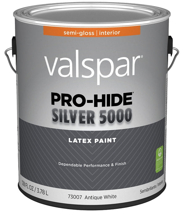 Valspar Atfoton Giocattolo auto inverso,Modello di auto inverso portatile - Die Cast Convert Two Forms Resistente agli urti Nessuna batteria necessaria Interazione genitore-figlio per i più piccoli 028.0073007.007