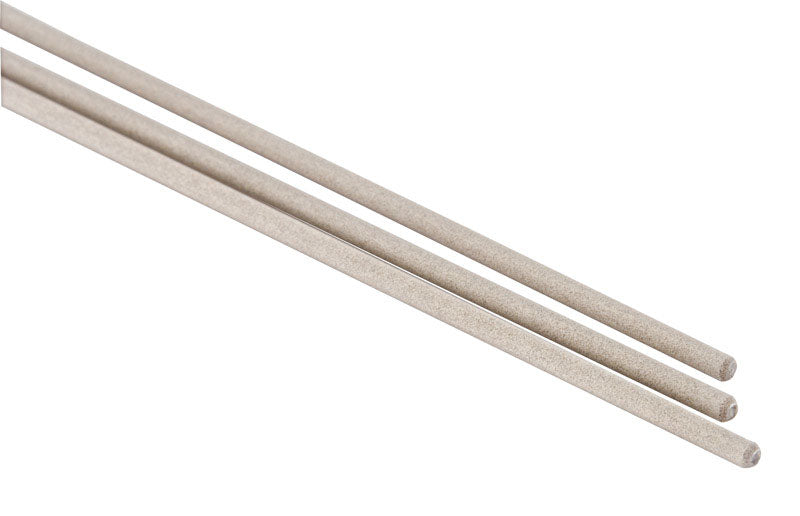 Forney 31201 1/8" E6011 Welding Rod 1 Lb