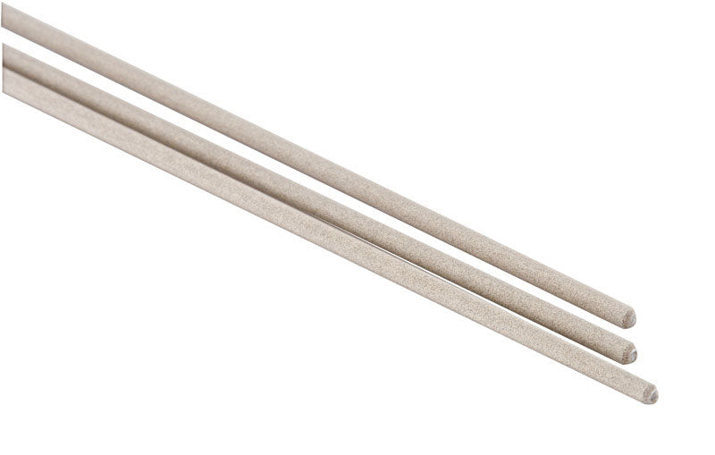 Forney 31205 Electrode
