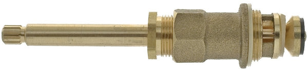 Danco 17328B Replacement Stem for Price-Pfister, Pack of 1, Brass