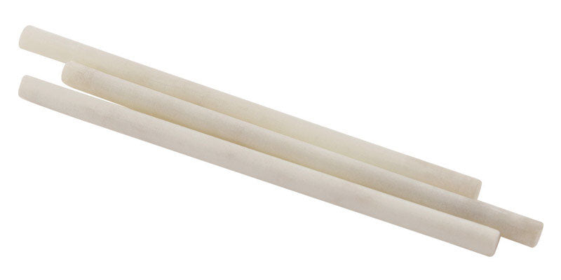Forney 60305 Soapstone Refill Rnd