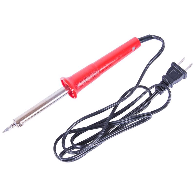 Forney 61512 40W Soldering Iron