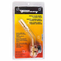 Forney 61539 Pencil Flame Torch