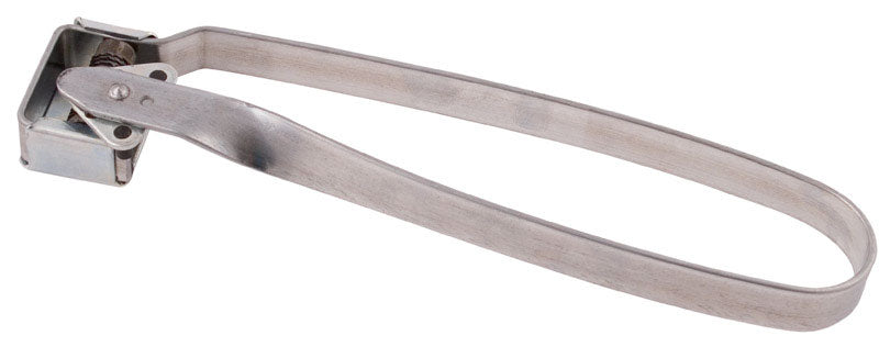 Forney 86103 Striker, Triple Flint