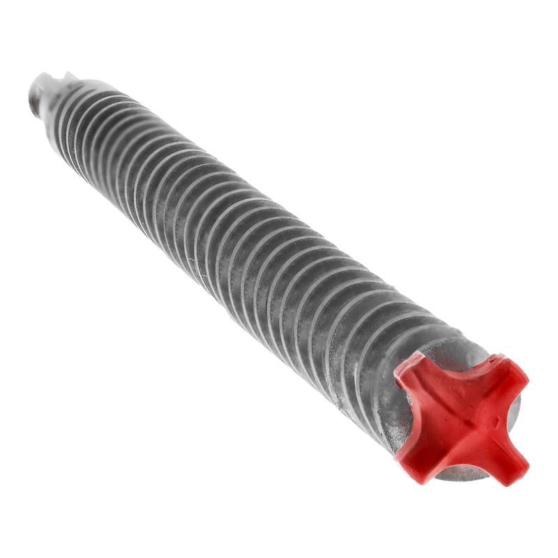DB SDS-Plus FCH 4C 9/16X4X6R