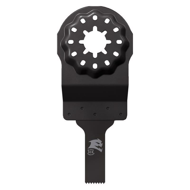 Freud-Diablo S 3/8 BIM GP OMT