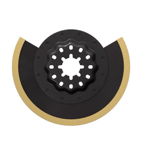 Freud-Diablo S 3-3/8 Grout Radius DOS3375RCGX