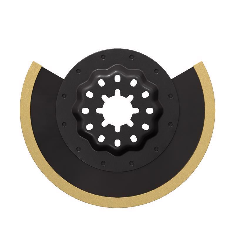 Freud-Diablo S 3-3/8 Grout Radius