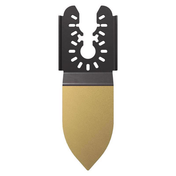 Diablo Freud U 40 CGRIT OMT Sanding Finger DOU40CGSF