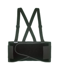 CLC Work Gear 5000L Large Elastic Back Support Belt