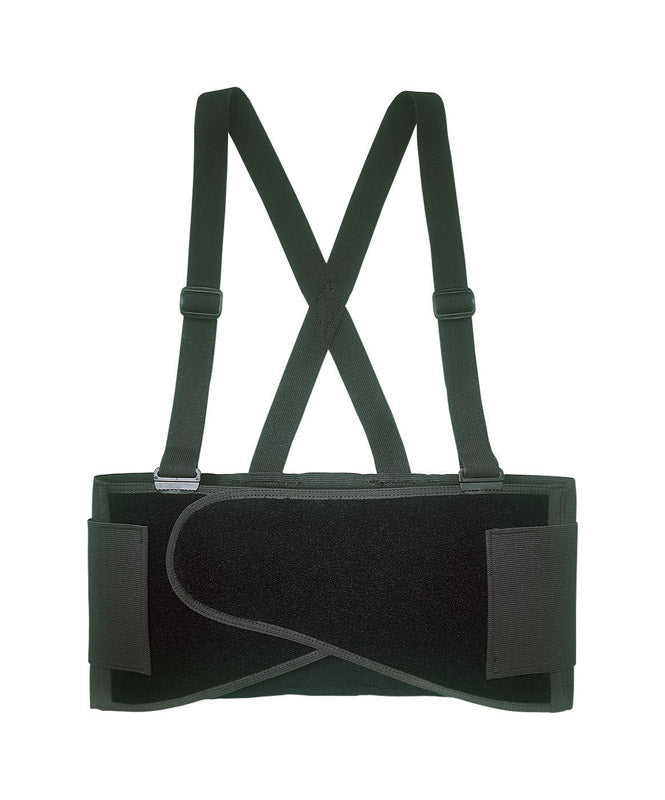 CLC Work Gear 5000L Large Elastic Back Support Belt