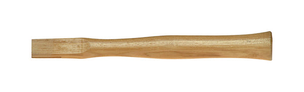 Link Handles - 65437 Claw Hammer Handle (Various Size and Style), 13'' Length, Model 325-08 for 13 oz hammers