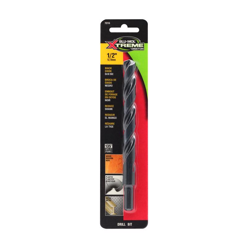 3/8" COUNTERSINK