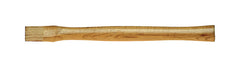 Link Handles 65749 hammer handle, Brown color