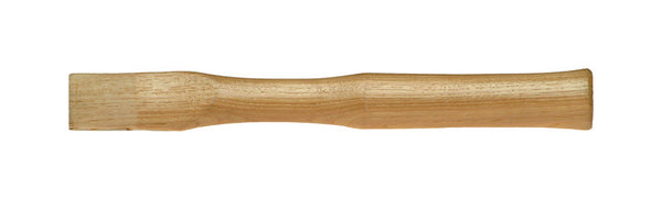 Link Handles 330-08 14-Inch Premium Hatchet Handle 65275
