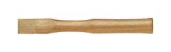 Link Handles 65275 hatchet handle, Brown color