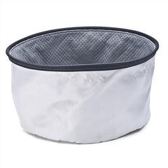 PowerSmith PAAC301 Ash Vacuum Filter Black/Silver